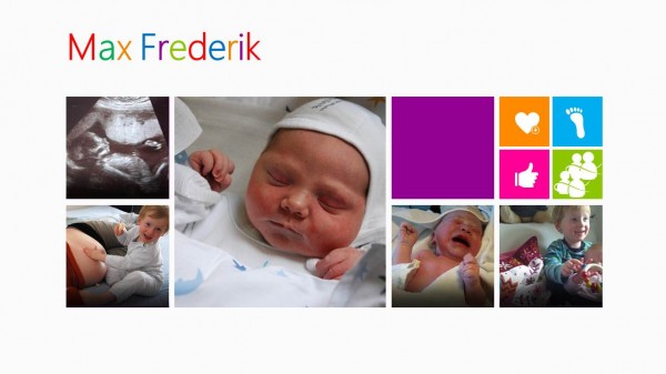 Max.Frederik.Intro.120513