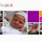 Max.Frederik.Intro.120513